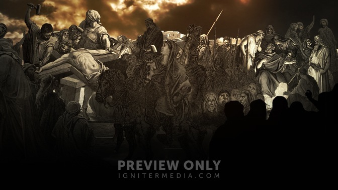 Crucifixion_Art_2_16x9.jpg