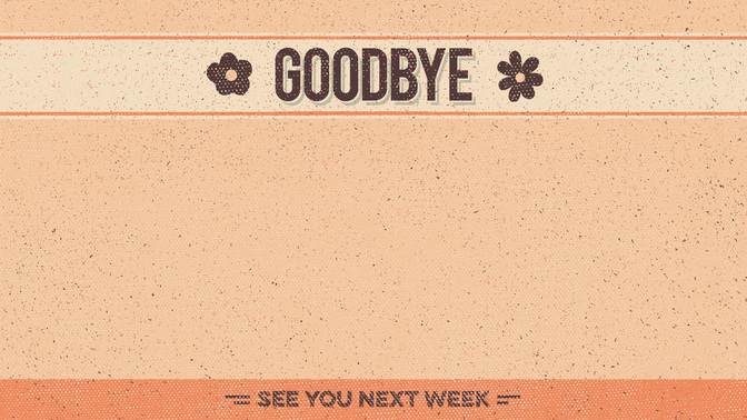Halftone_Set-Goodbye_WIDE-CONTENT-1#preset=tg_alt1.jpg