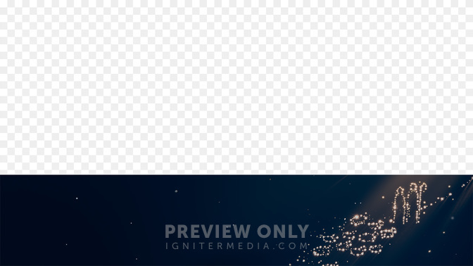 Goodbye-WIDE#preset=tg_transparent_png_preview.jpg