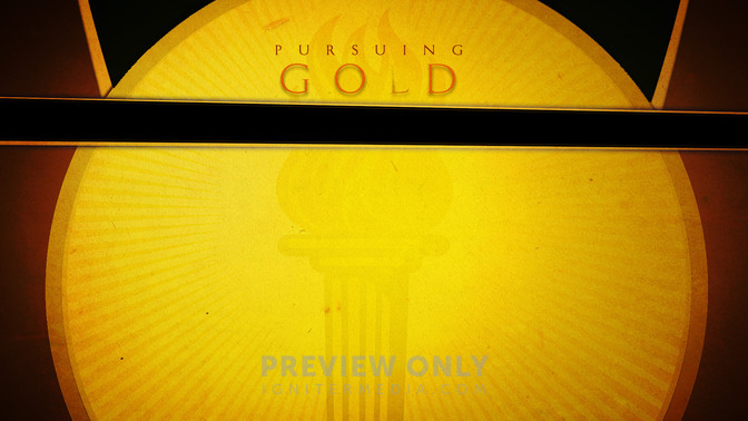Pursuing_Gold_16x9-CONTENT-2#preset=tg_alt2.jpg