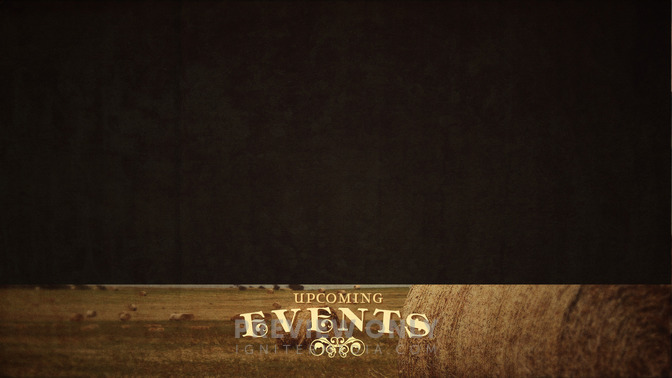 Fall_Vintage_-_Upcoming_Events_16x9-CONTENT-2#preset=tg_alt2.jpg