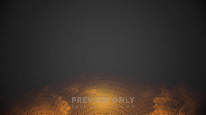 The_Generational_Call_of_God_16x9-CONTENT-3#preset=tg_alt3.jpg