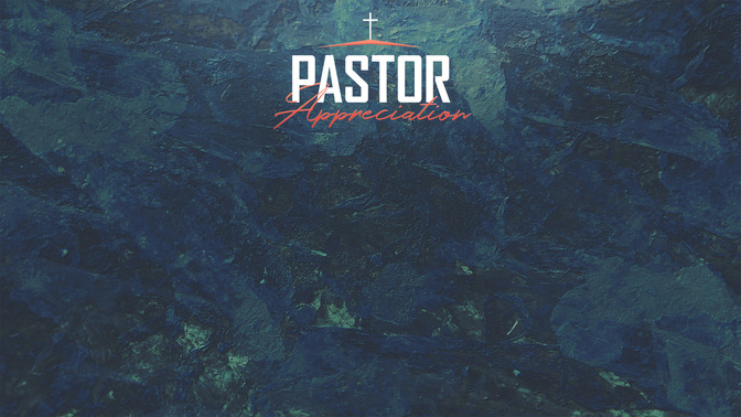 Pastor_Appreciation-WIDE#preset=tg_alt1.jpg