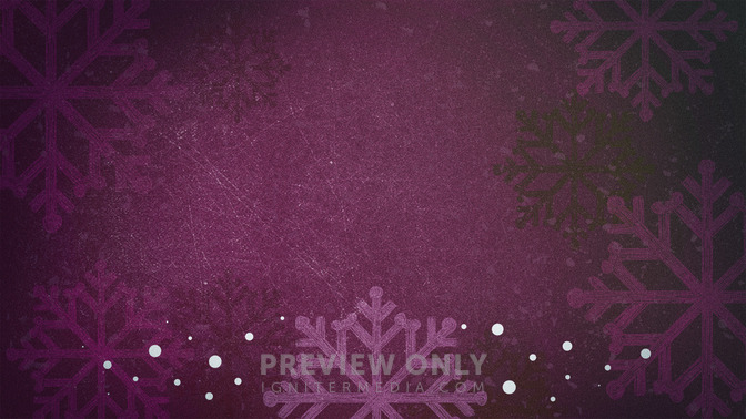 Winter_Snowflake_-_Mark_Your_Calendars_16x9-CONTENT-3#preset=tg_alt3.jpg