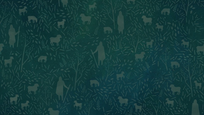 Christmas_Patterns_04_B_HD.jpg