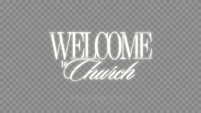 Digital_Dust_Welcome Preview#preset=preview_only#preset=preview_only#preset=preview_only.jpg