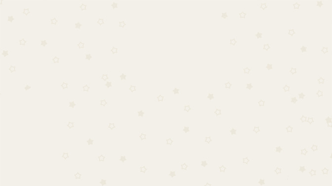 Nursery_Available_16x9-CONTENT-3#preset=tg_alt3.jpg
