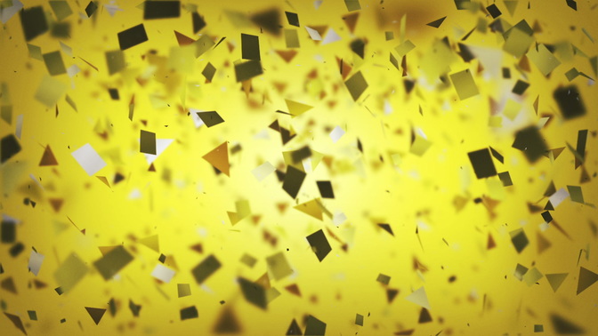 Confetti_Yellow_HD.jpg
