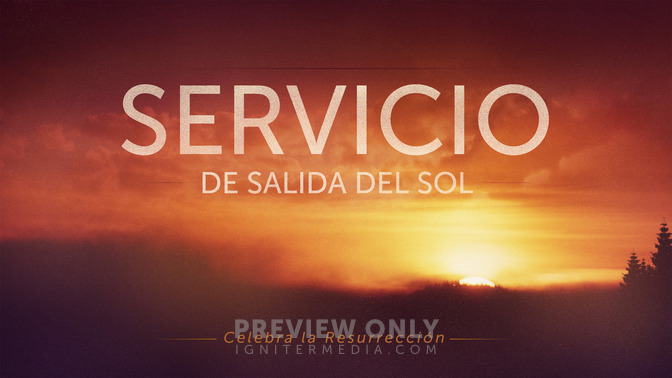 Servicio_De_Salida_Del_Sol_16x9-TITLE-1#preset=tg_title1.jpg