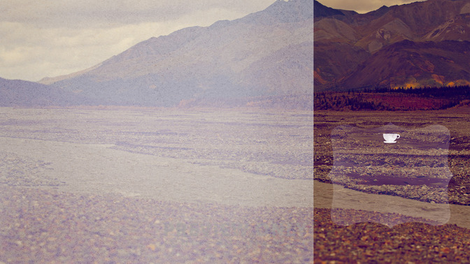 Early_Morning_Prayer_16x9-CONTENT-3#preset=tg_alt3.jpg