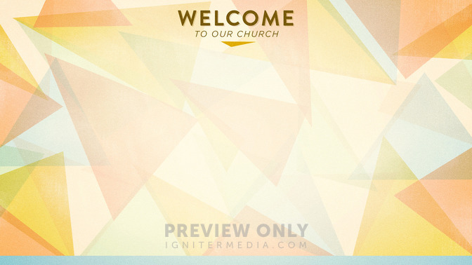 Spring_Mosaic_-_Welcome_16x9-CONTENT-1#preset=tg_alt1.jpg