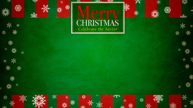 Merry_Christmas_16x9-CONTENT-1#preset=tg_alt1.jpg