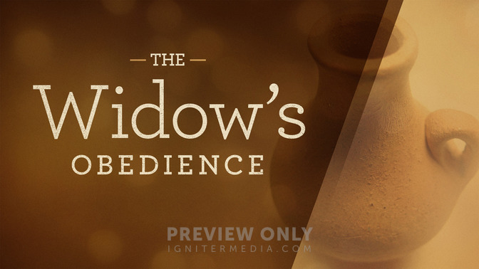 The_Widows_Obedience_16x9-TITLE-2#preset=tg_title2.jpg