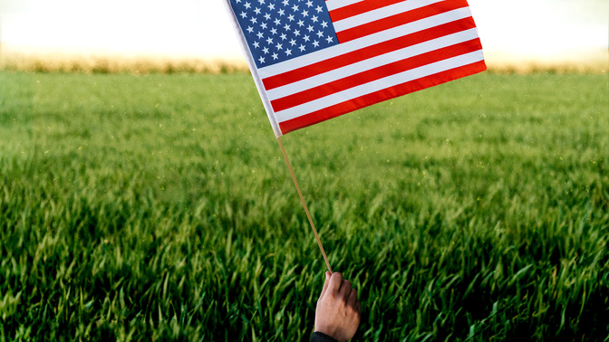 July Fields_TT3_Main_WIDE#preset=tg_title3.jpg