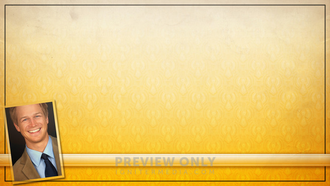 Greeters_Needed_16x9-CONTENT-3#preset=tg_alt3.jpg