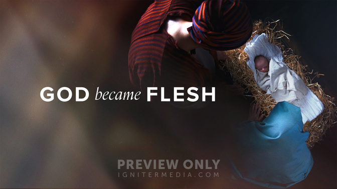 God Became Flesh_God Became Flesh_TT2_God_Became_Flesh_WIDE#preset=tg_title2.jpg