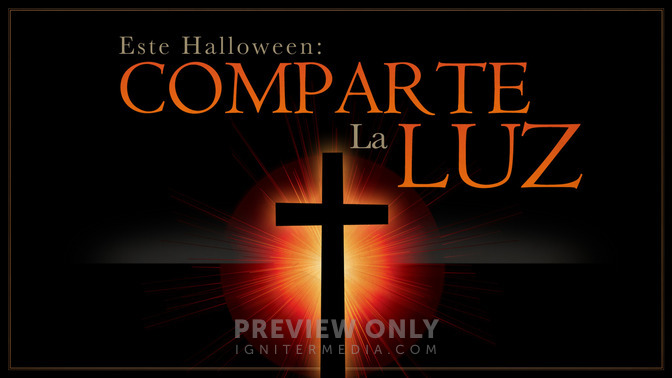Comparte_la_Luz_16x9-TITLE-1#preset=tg_title1.jpg