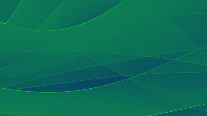 Gradient_Lines_Green_HD.jpg
