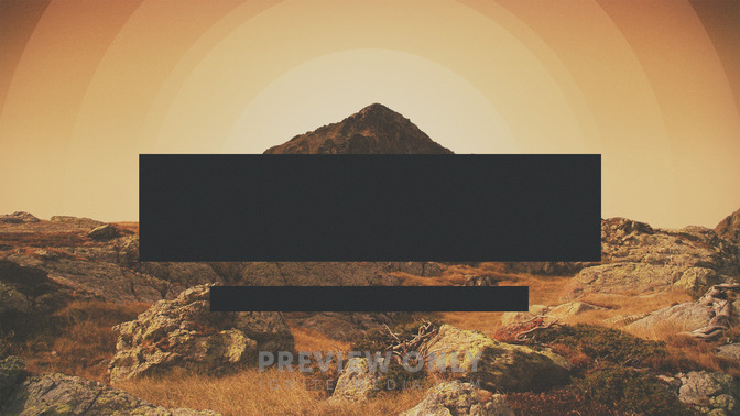 Boldness_16x9-TITLE-3#preset=tg_title3.jpg