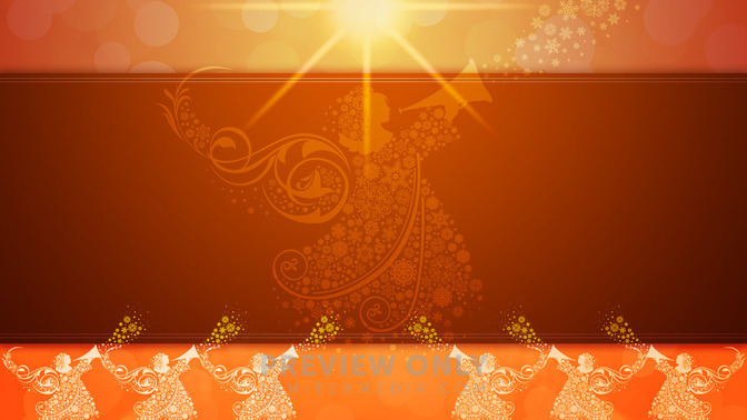 Angels_We_Have_Heard_On_High_16x9-TITLE-3#preset=tg_title3.jpg