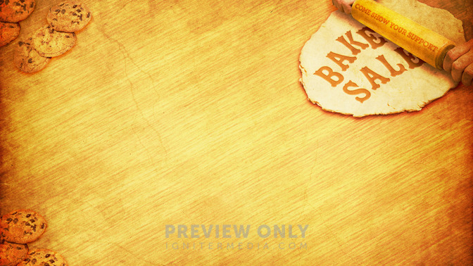 Bake_Sale_16x9-CONTENT-1#preset=tg_alt1.jpg