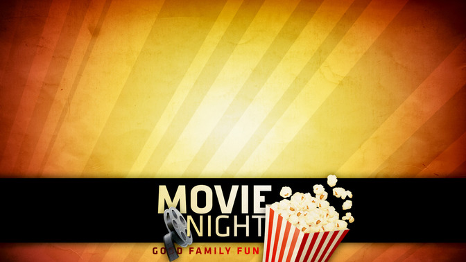 Movie_Night_16x9-CONTENT-1#preset=tg_alt1.jpg