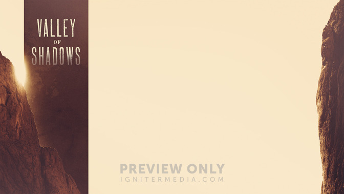 Valley_of_Shadows_16x9-CONTENT-2#preset=tg_alt2.jpg
