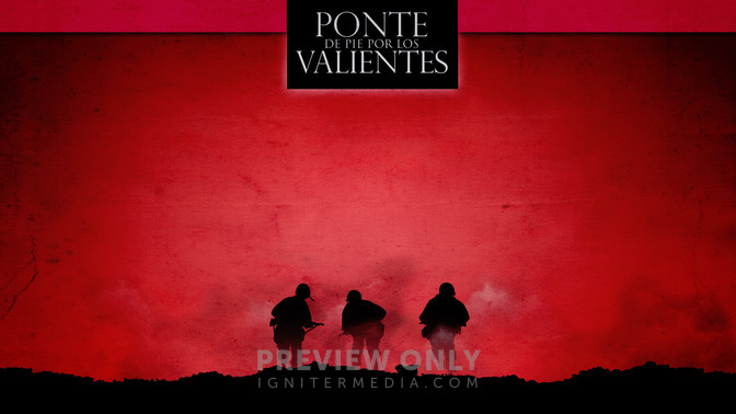 Ponte_de_Pie_por_los_Valientes_16x9-CONTENT-2#preset=tg_alt2.jpg