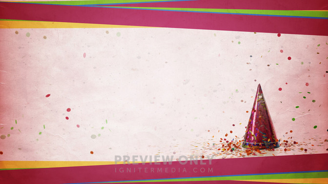 How_To_Have_A_Happier_New_Year_16x9-BACKGROUND#preset=tg_bg.jpg