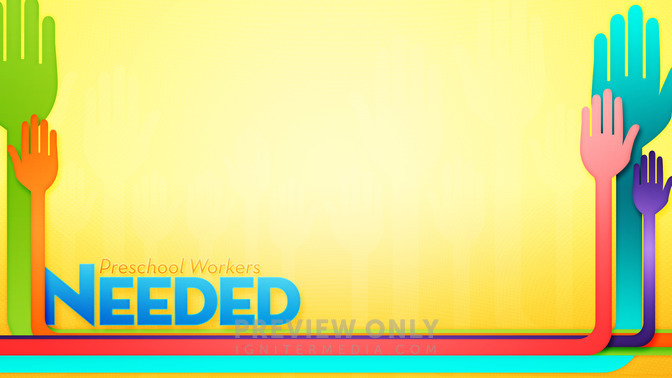 Preschool_Workers_Needed_16x9-CONTENT-2#preset=tg_alt2.jpg