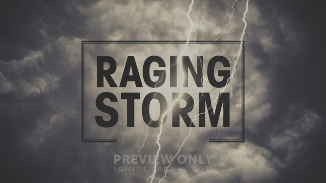 Raging_Storm_16x9-TITLE-2#preset=tg_title2.jpg