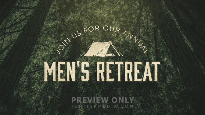 Mens_Retreat_WIDE-TITLE-2#preset=tg_title2.jpg