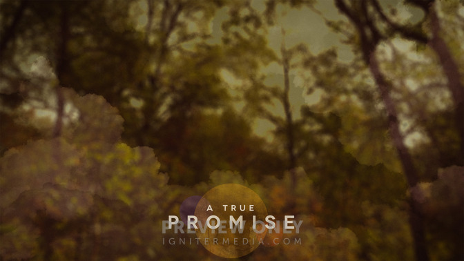A_True_Promise_16x9-CONTENT-2#preset=tg_alt2.jpg