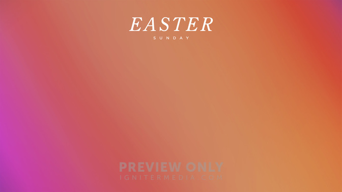 Easter-WIDE#preset=tg_alt1.jpg