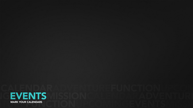 Clean_Type_-_Events_16x9-CONTENT-1#preset=tg_alt1.jpg