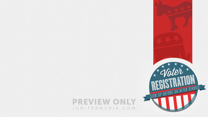 Voter_Registration_16x9-CONTENT-1#preset=tg_alt1.jpg