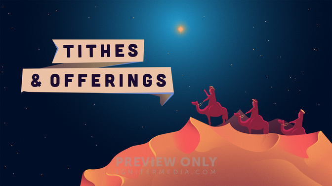 Illustrated-Nativity-Tithes-And-Offerings_WIDE-TITLE-2#preset=tg_title2.jpg