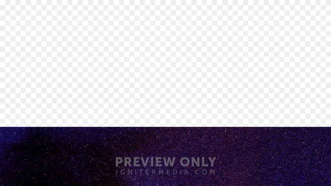 Welcome2-WIDE#preset=tg_transparent_png_preview.jpg