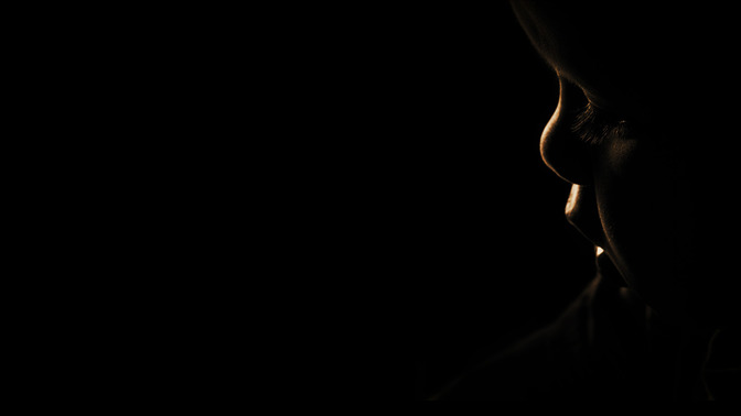 And_His_Name_Shall_Be_Called_16x9-CONTENT-3#preset=tg_alt3.jpg