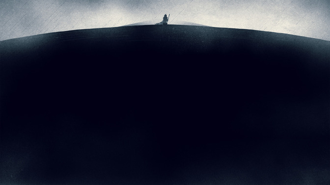 The_Story_of_Noah_16x9-CONTENT-3#preset=tg_alt3.jpg