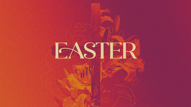 Gradient_2_Easter Gradient_TT2_Easter_WIDE#preset=tg_title2.jpg