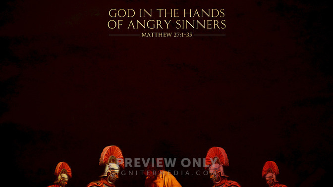 God_in_the_Hands_of_Angry_Sinners_16x9-CONTENT-1#preset=tg_alt1.jpg