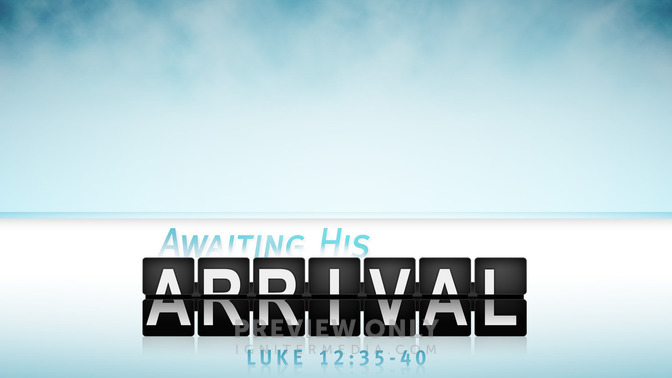 Awaiting_His_Arrival_16x9-CONTENT-1#preset=tg_alt1.jpg