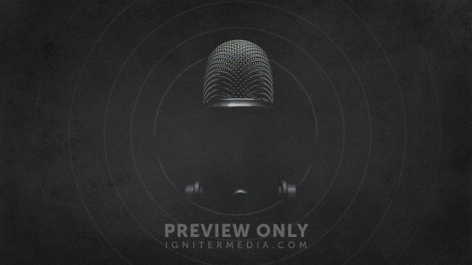 Listening__Hearing_16x9-TITLE-3#preset=tg_title3.jpg
