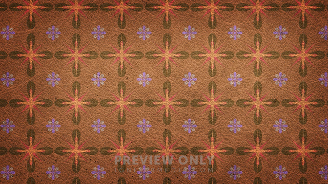 Wallpaper Brown.jpg