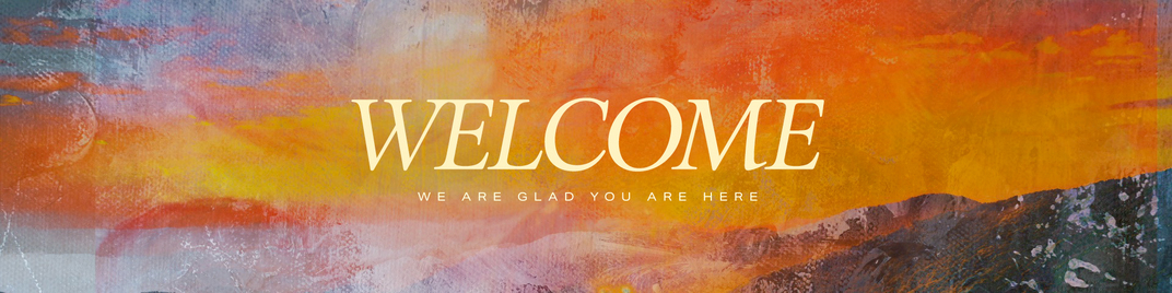 Easter-Welcome-SD.jpg