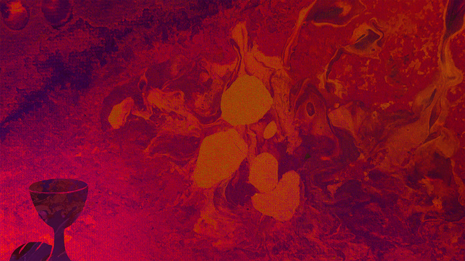 MaundyThursday-WIDE#preset=tg_alt2.jpg