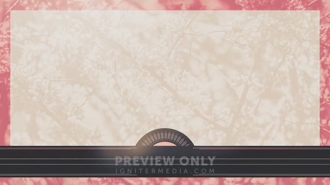 Bright_Foliage-Tithes_And_Offerings_WIDE-CONTENT-3#preset=tg_alt3.jpg