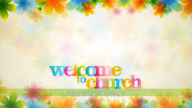 Welcome_to_Church_16x9-CONTENT-2#preset=tg_alt2.jpg
