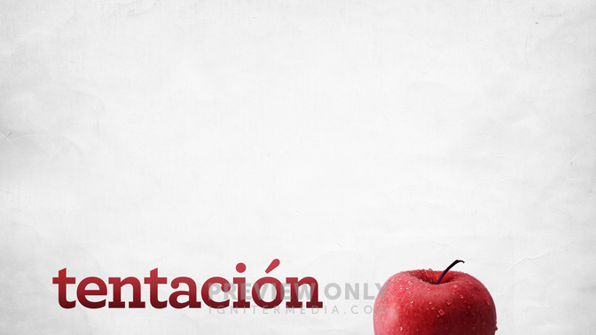 Tentacin_16x9-CONTENT-2#preset=tg_alt2.jpg